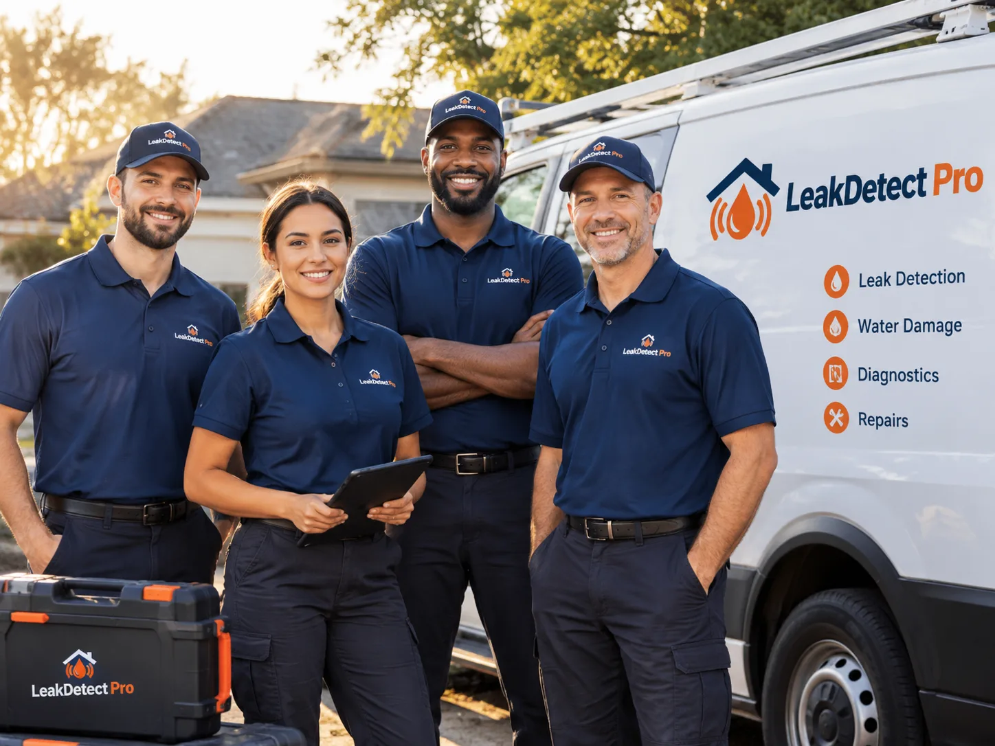 Roof Repair company in Manistee, MI